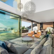 Reventa - Chalets -
Finestrat