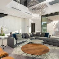 Reventa - Chalets -
Finestrat
