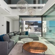 Reventa - Chalets -
Finestrat