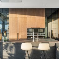 Reventa - Chalets -
Finestrat