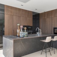 Reventa - Chalets -
Finestrat