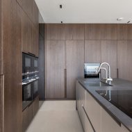 Reventa - Chalets -
Finestrat