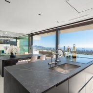 Reventa - Chalets -
Finestrat