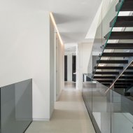 Reventa - Chalets -
Finestrat