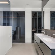Reventa - Chalets -
Finestrat