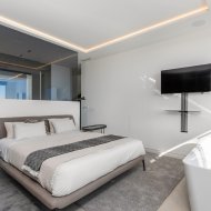 Reventa - Chalets -
Finestrat