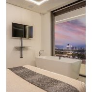 Reventa - Chalets -
Finestrat