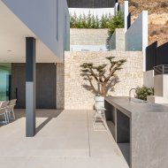 Reventa - Chalets -
Finestrat