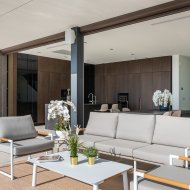 Reventa - Chalets -
Finestrat