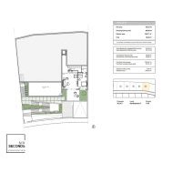 Reventa - Chalets -
Finestrat