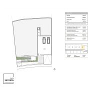 Reventa - Chalets -
Finestrat