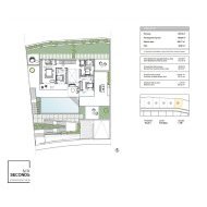 Reventa - Chalets -
Finestrat