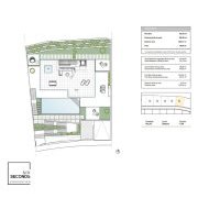 Reventa - Chalets -
Finestrat