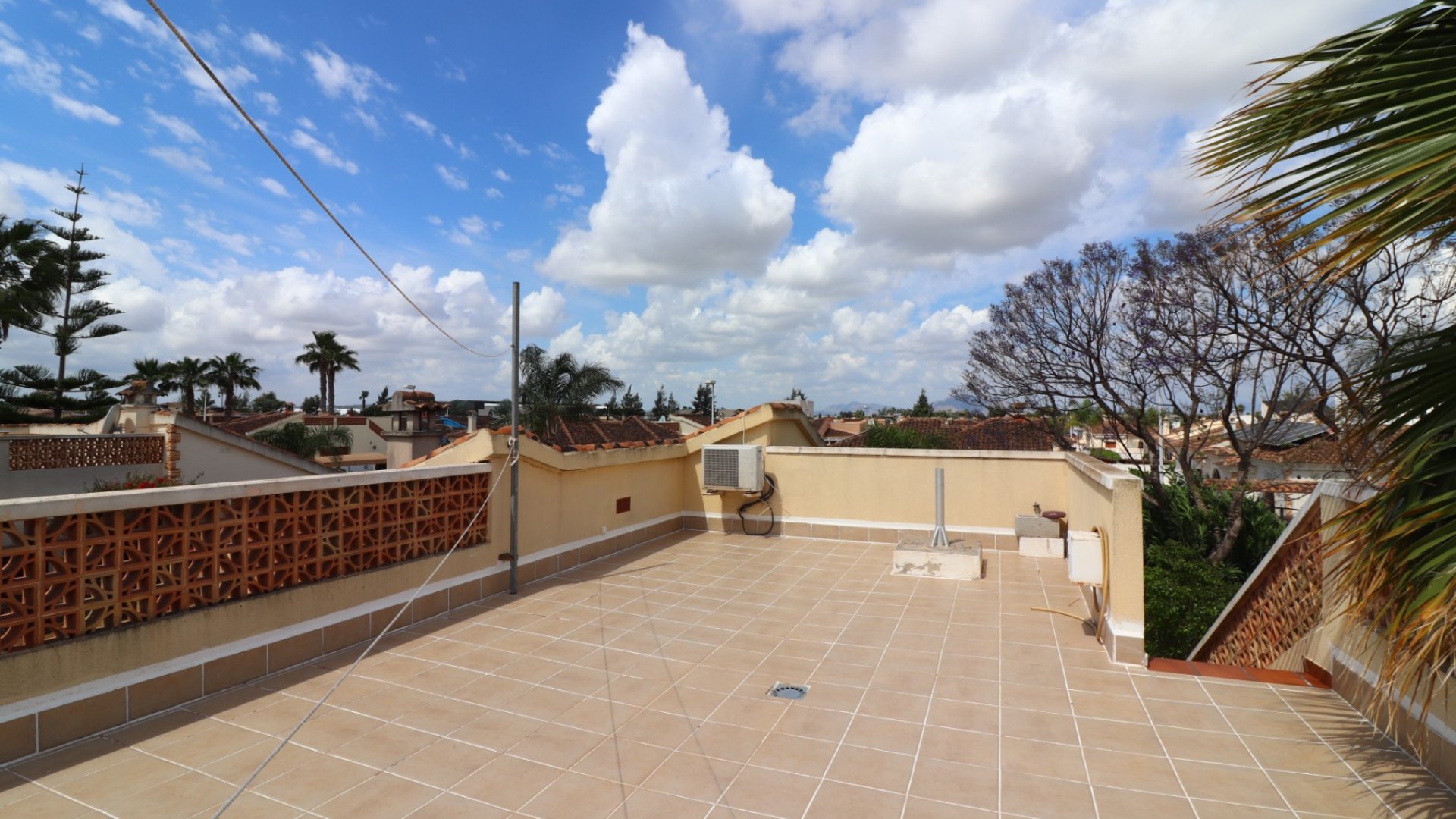 Reventa - Chalets -
Formentera del Segura - Fincas de La Vega