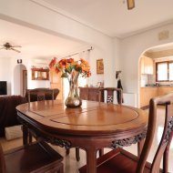 Reventa - Chalets -
Formentera del Segura - Fincas de La Vega