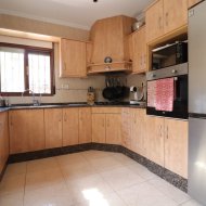 Reventa - Chalets -
Formentera del Segura - Fincas de La Vega