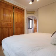 Reventa - Chalets -
Formentera del Segura - Fincas de La Vega
