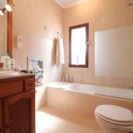 Reventa - Chalets -
Formentera del Segura - Fincas de La Vega