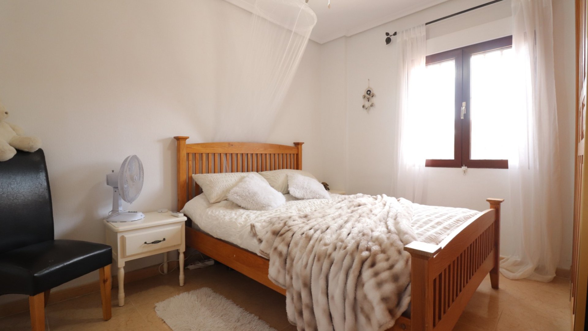 Reventa - Chalets -
Formentera del Segura - Fincas de La Vega