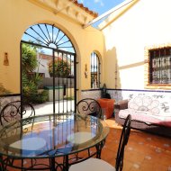 Reventa - Chalets -
Formentera del Segura - Fincas de La Vega