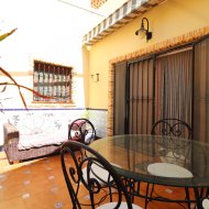 Reventa - Chalets -
Formentera del Segura - Fincas de La Vega