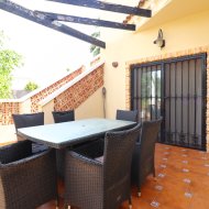 Reventa - Chalets -
Formentera del Segura - Fincas de La Vega