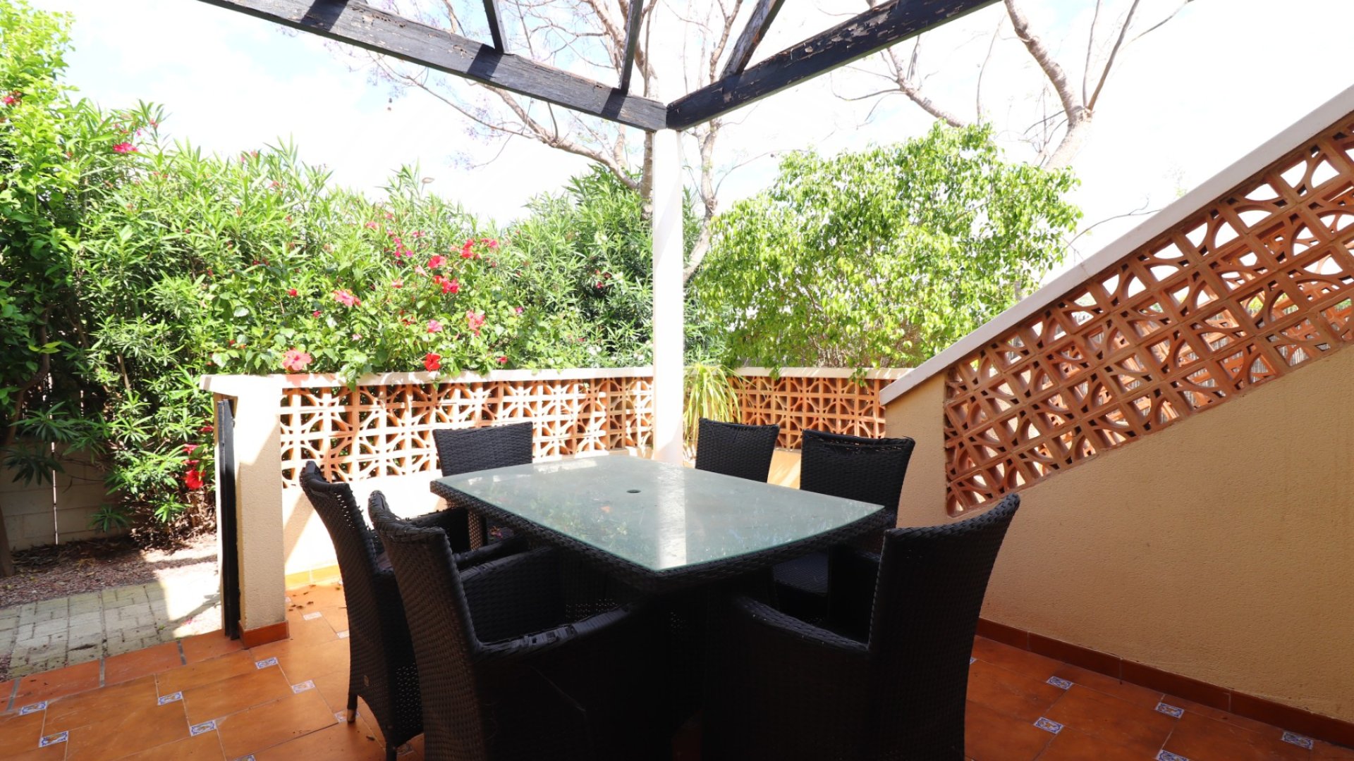 Reventa - Chalets -
Formentera del Segura - Fincas de La Vega