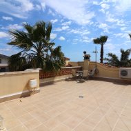 Reventa - Chalets -
Formentera del Segura - Fincas de La Vega