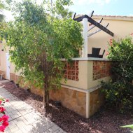 Reventa - Chalets -
Formentera del Segura - Fincas de La Vega