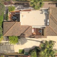 Reventa - Chalets -
Formentera del Segura - Fincas de La Vega