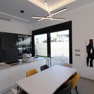 Reventa - Chalets -
Formentera del Segura - Fincas de La Vega