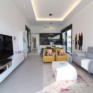 Reventa - Chalets -
Formentera del Segura - Fincas de La Vega