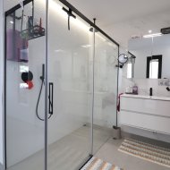 Reventa - Chalets -
Formentera del Segura - Fincas de La Vega