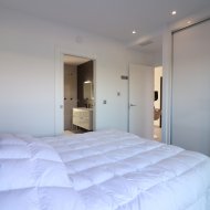 Reventa - Chalets -
Formentera del Segura - Fincas de La Vega