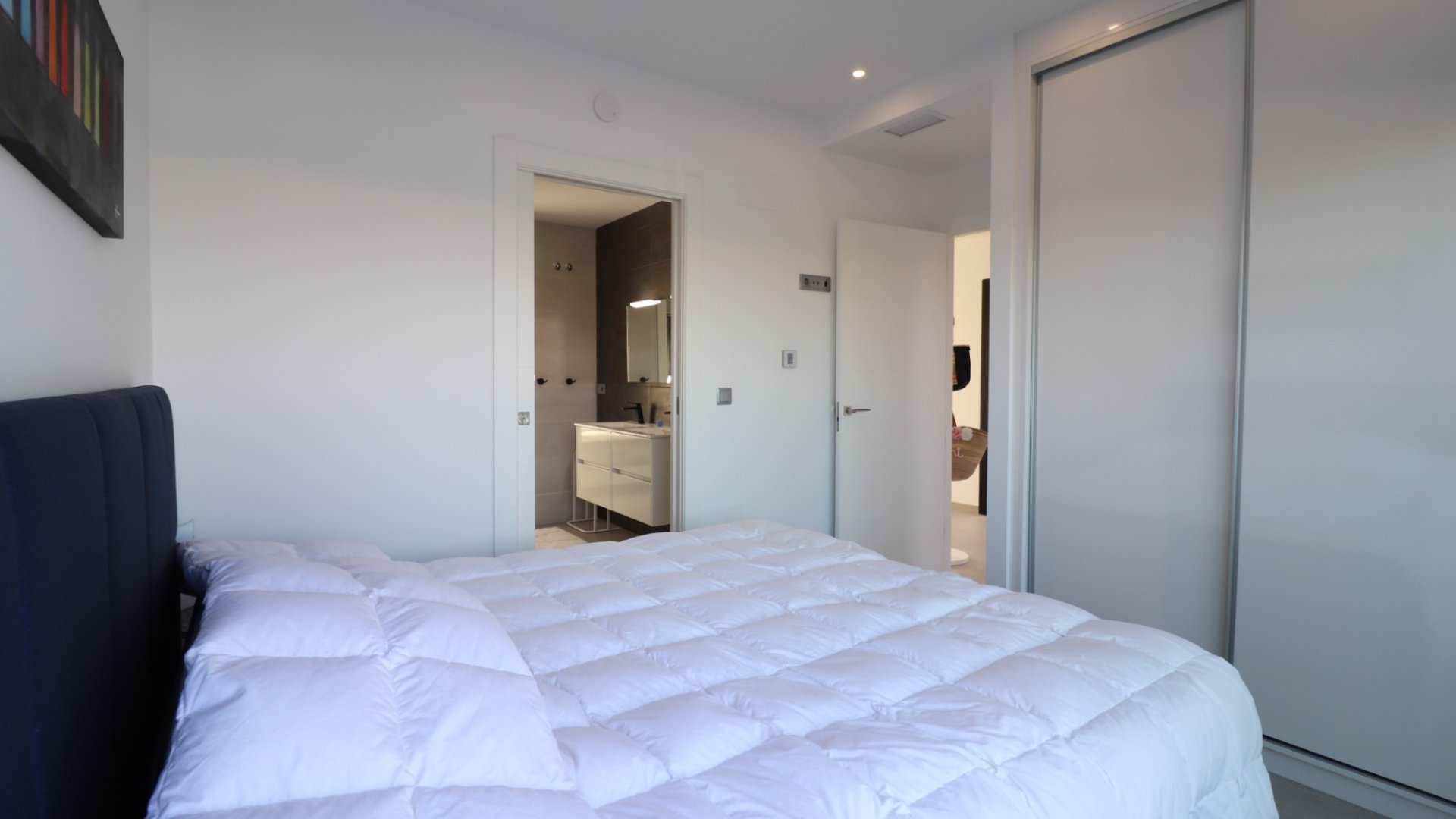 Reventa - Chalets -
Formentera del Segura - Fincas de La Vega