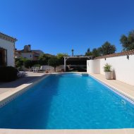 Reventa - Chalets -
Formentera del Segura - Fincas de La Vega