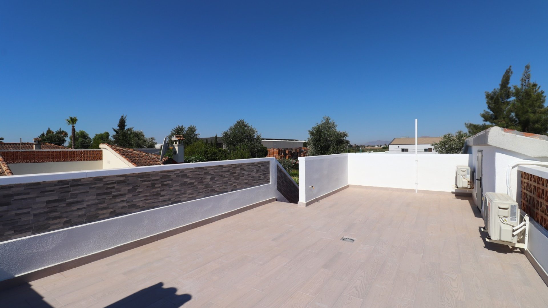 Reventa - Chalets -
Formentera del Segura - Fincas de La Vega