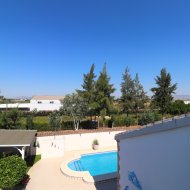 Reventa - Chalets -
Formentera del Segura - Fincas de La Vega