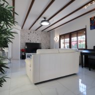 Reventa - Chalets -
Formentera del Segura - Fincas de La Vega