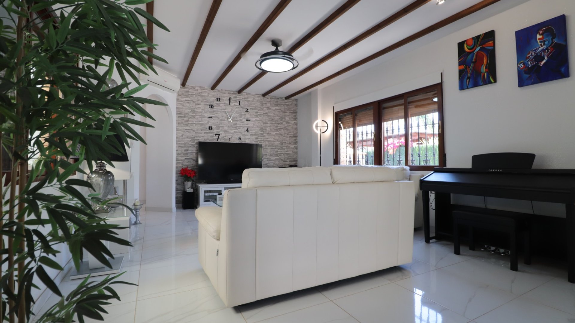 Reventa - Chalets -
Formentera del Segura - Fincas de La Vega