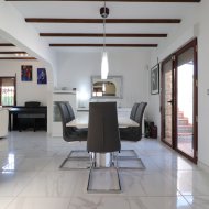 Reventa - Chalets -
Formentera del Segura - Fincas de La Vega