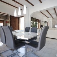 Reventa - Chalets -
Formentera del Segura - Fincas de La Vega