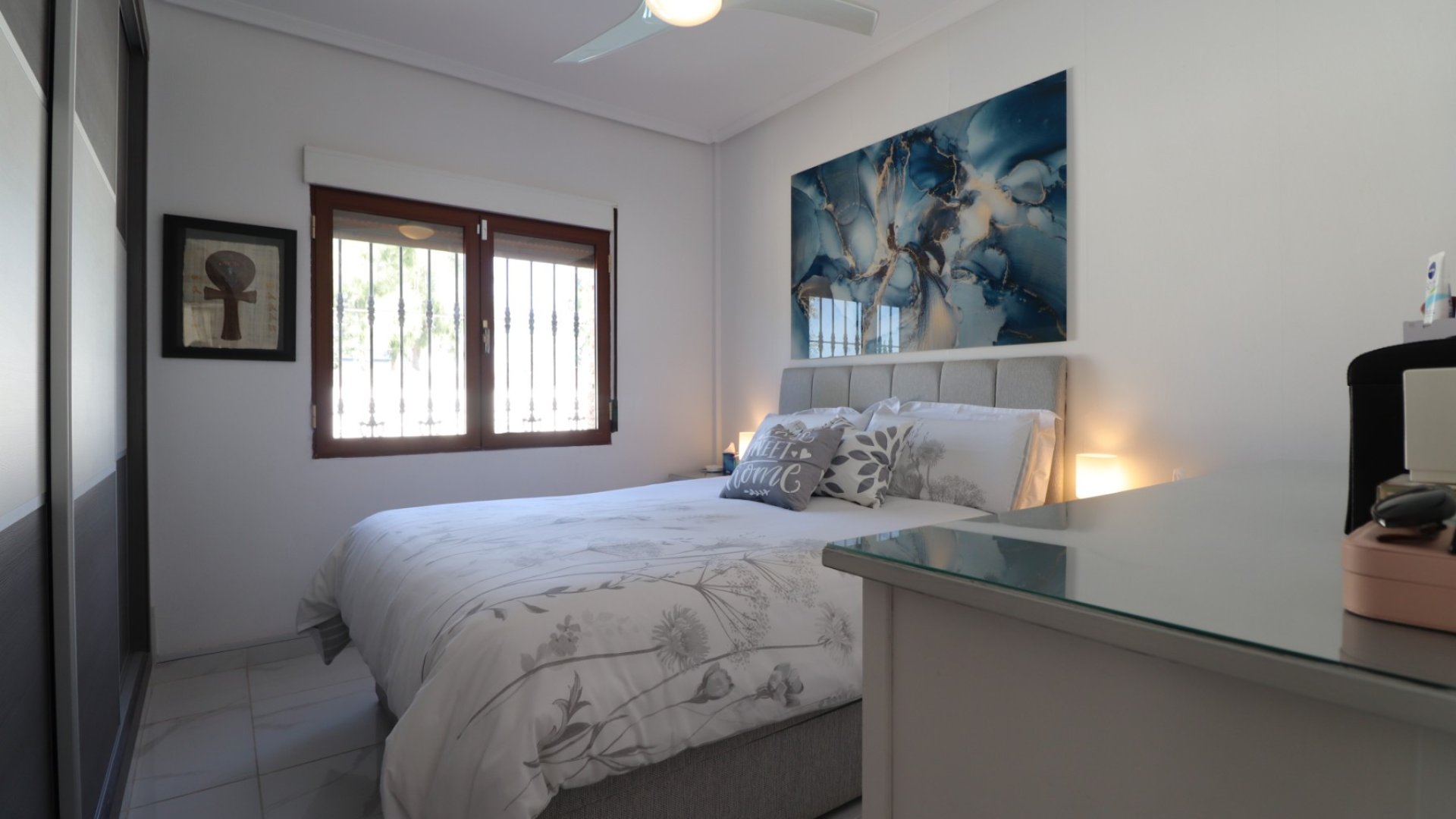 Reventa - Chalets -
Formentera del Segura - Fincas de La Vega