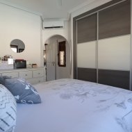 Reventa - Chalets -
Formentera del Segura - Fincas de La Vega