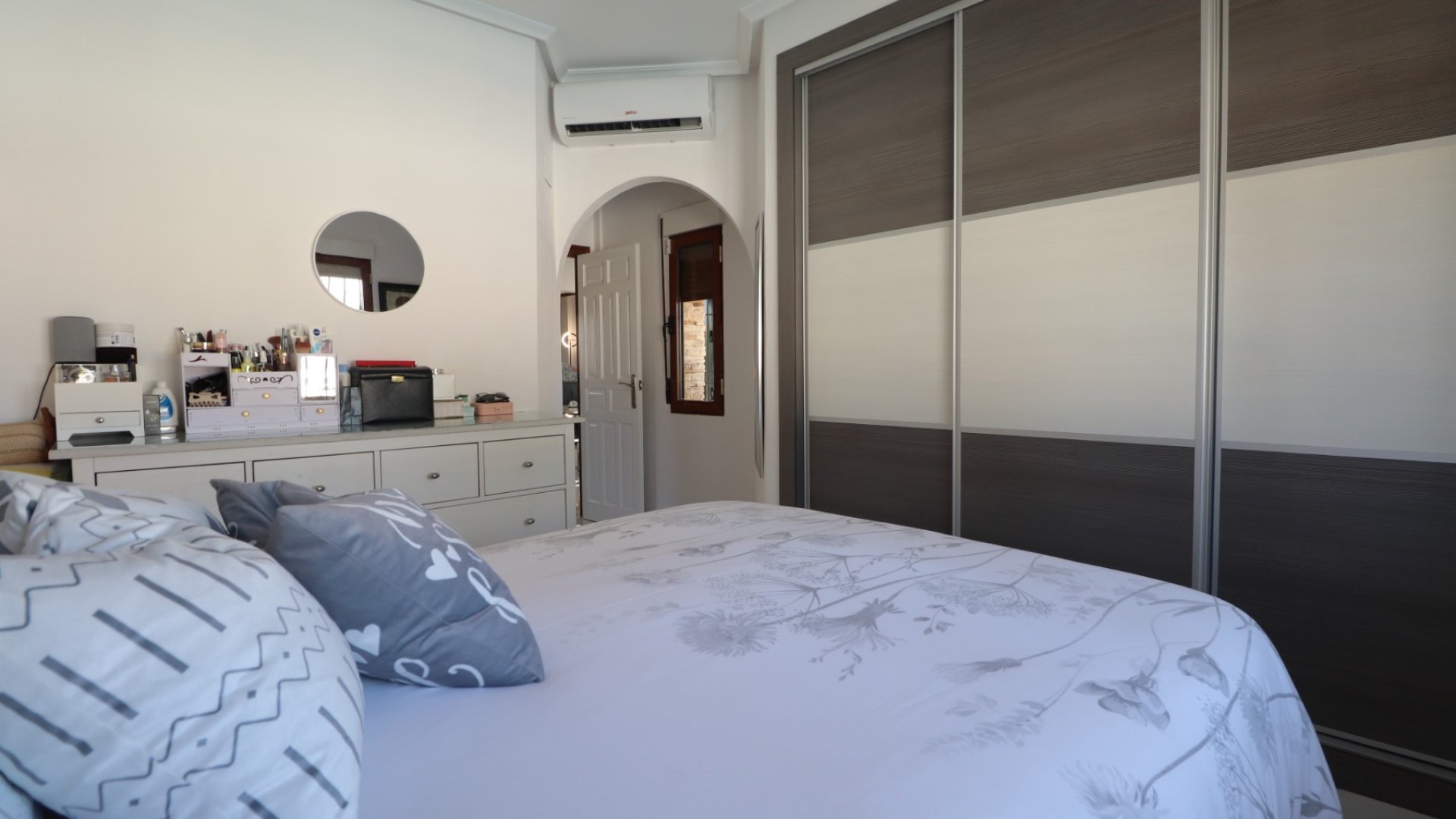 Reventa - Chalets -
Formentera del Segura - Fincas de La Vega