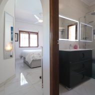 Reventa - Chalets -
Formentera del Segura - Fincas de La Vega