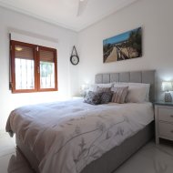 Reventa - Chalets -
Formentera del Segura - Fincas de La Vega