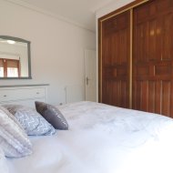 Reventa - Chalets -
Formentera del Segura - Fincas de La Vega