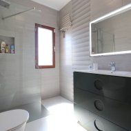 Reventa - Chalets -
Formentera del Segura - Fincas de La Vega
