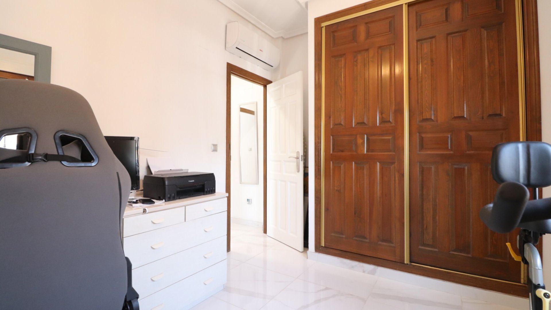Reventa - Chalets -
Formentera del Segura - Fincas de La Vega